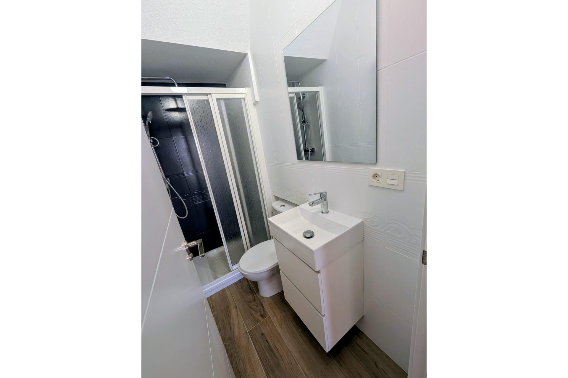 Resale - Town house - Orihuela - Dream Hills