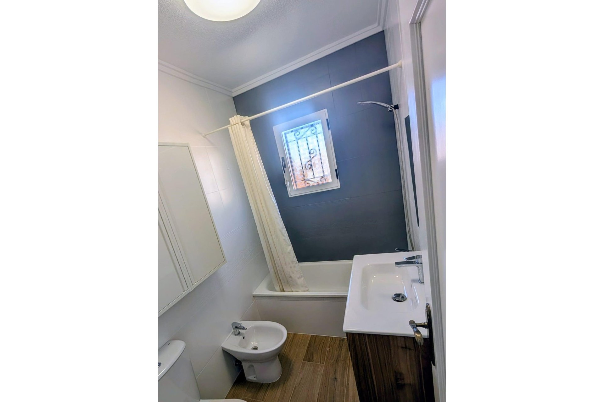 Resale - Town house - Orihuela - Dream Hills