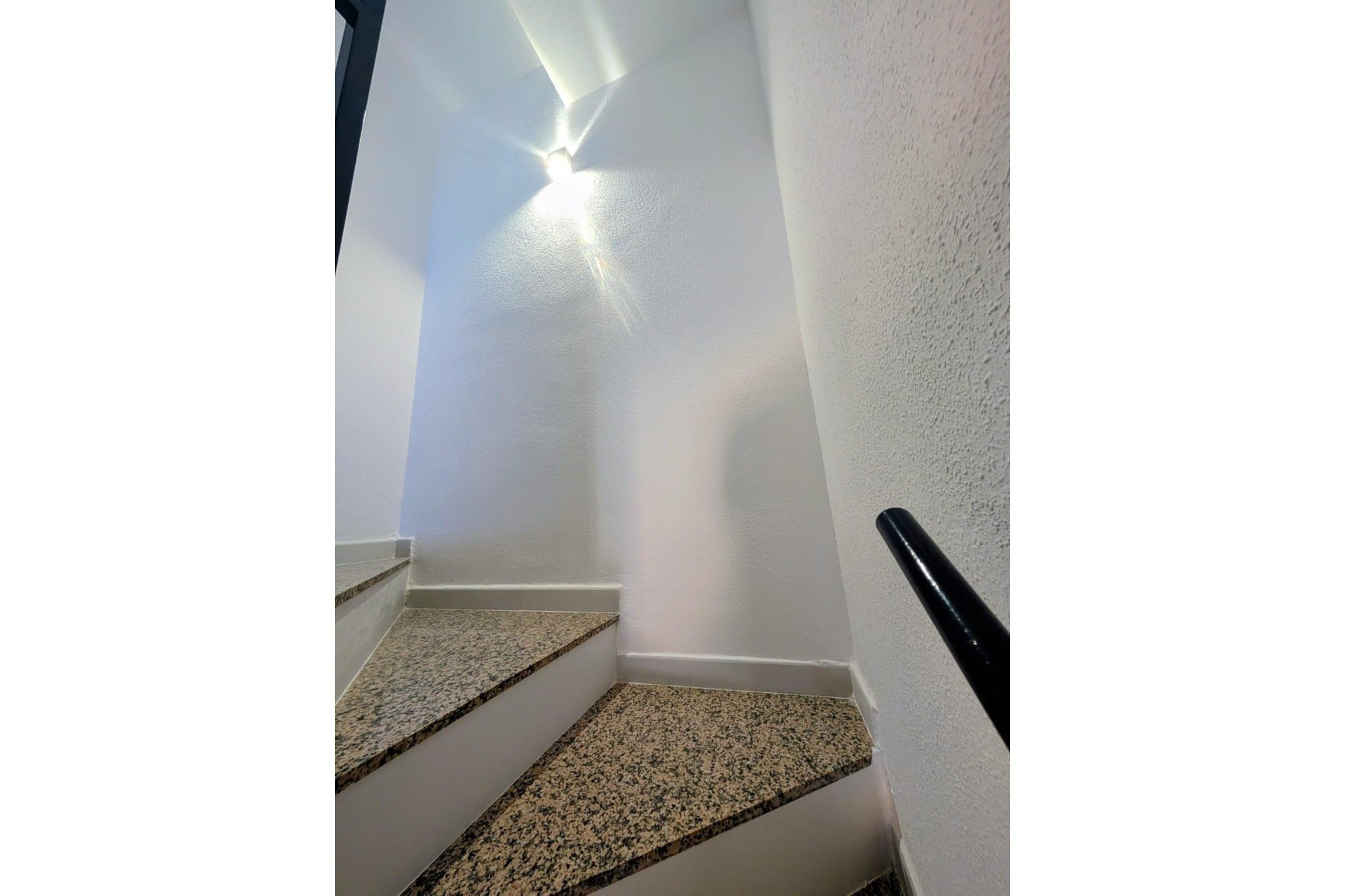 Resale - Town house - Orihuela - Dream Hills