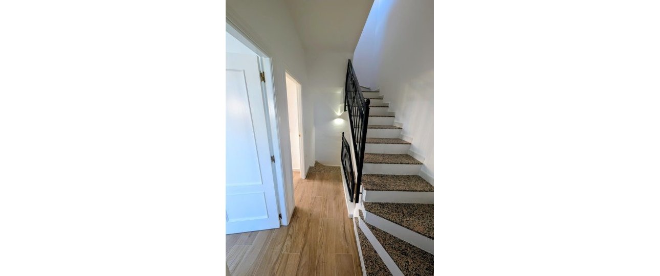 Resale - Town house - Orihuela - Dream Hills