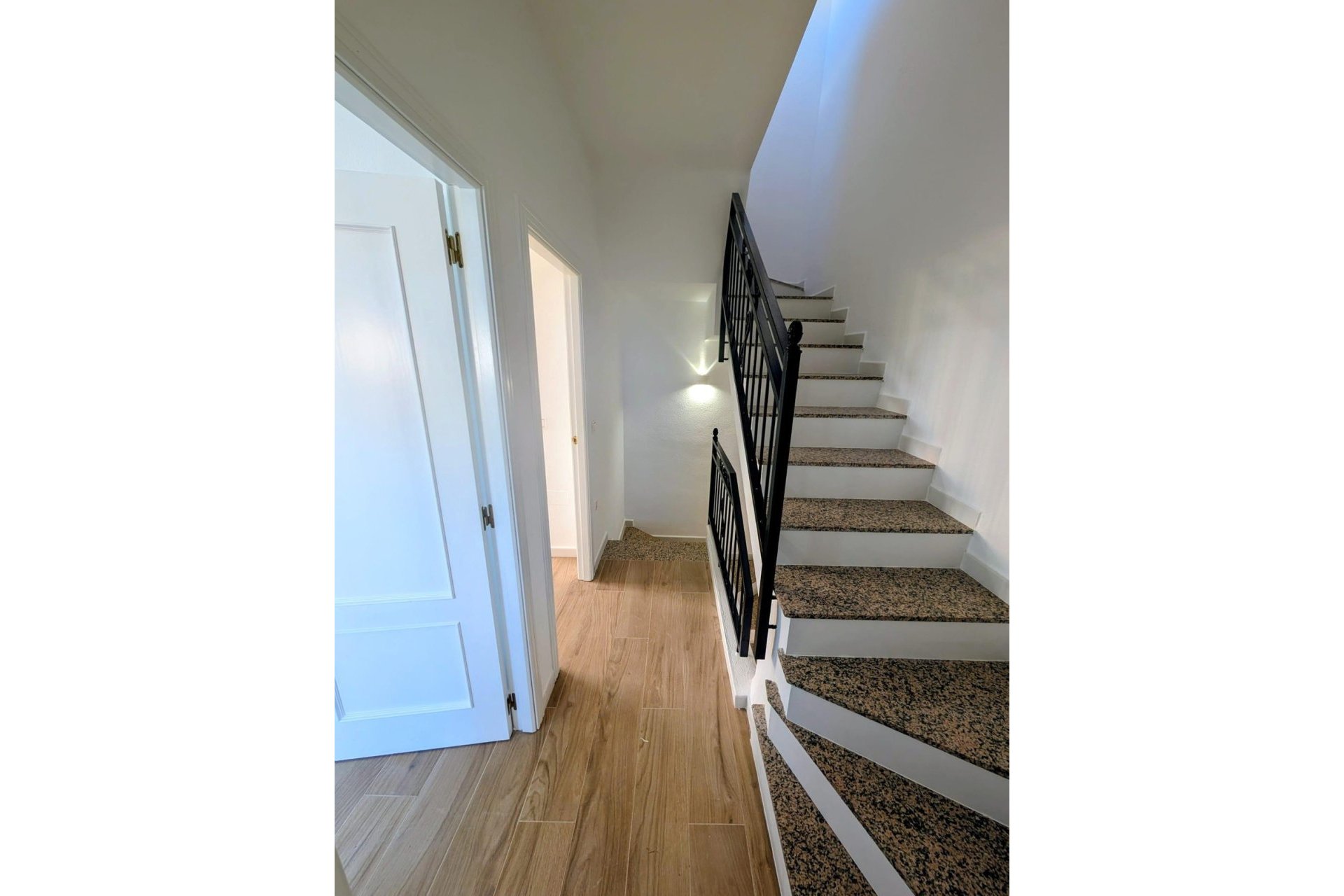 Resale - Town house - Orihuela - Dream Hills