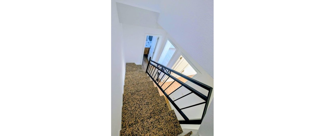Resale - Town house - Orihuela - Dream Hills