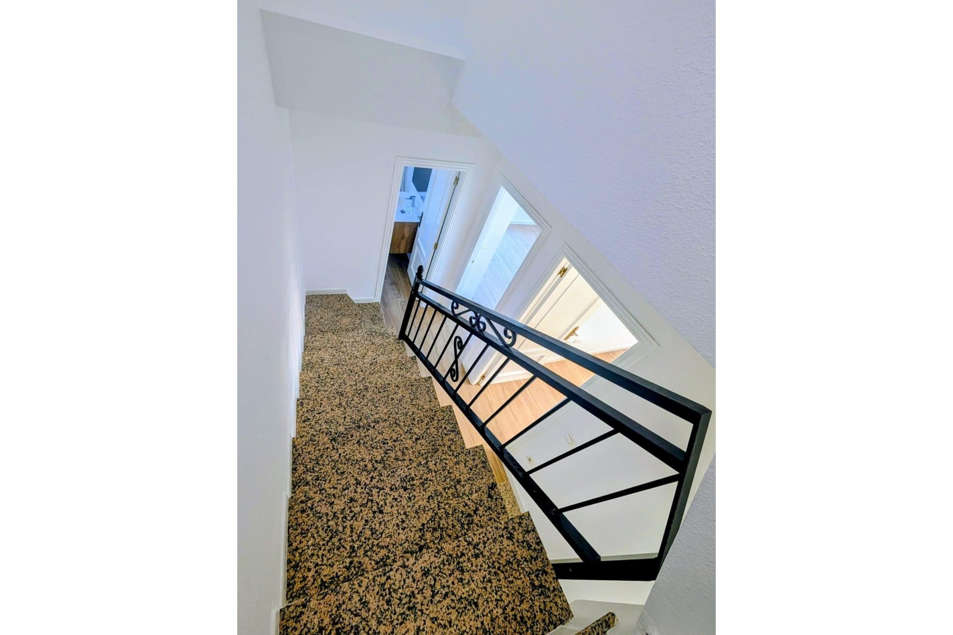 Resale - Town house - Orihuela - Dream Hills