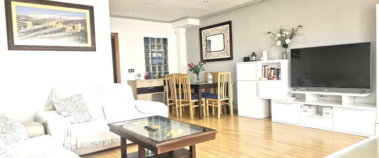 Resale - Town house - Orihuela - Dream Hills