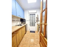 Resale - Town house - Orihuela - Dream Hills