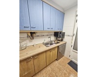 Resale - Town house - Orihuela - Dream Hills