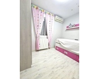 Resale - Town house - Orihuela - Dream Hills