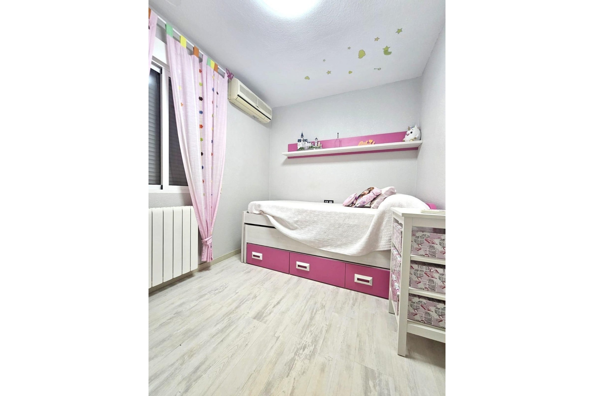 Resale - Town house - Orihuela - Dream Hills