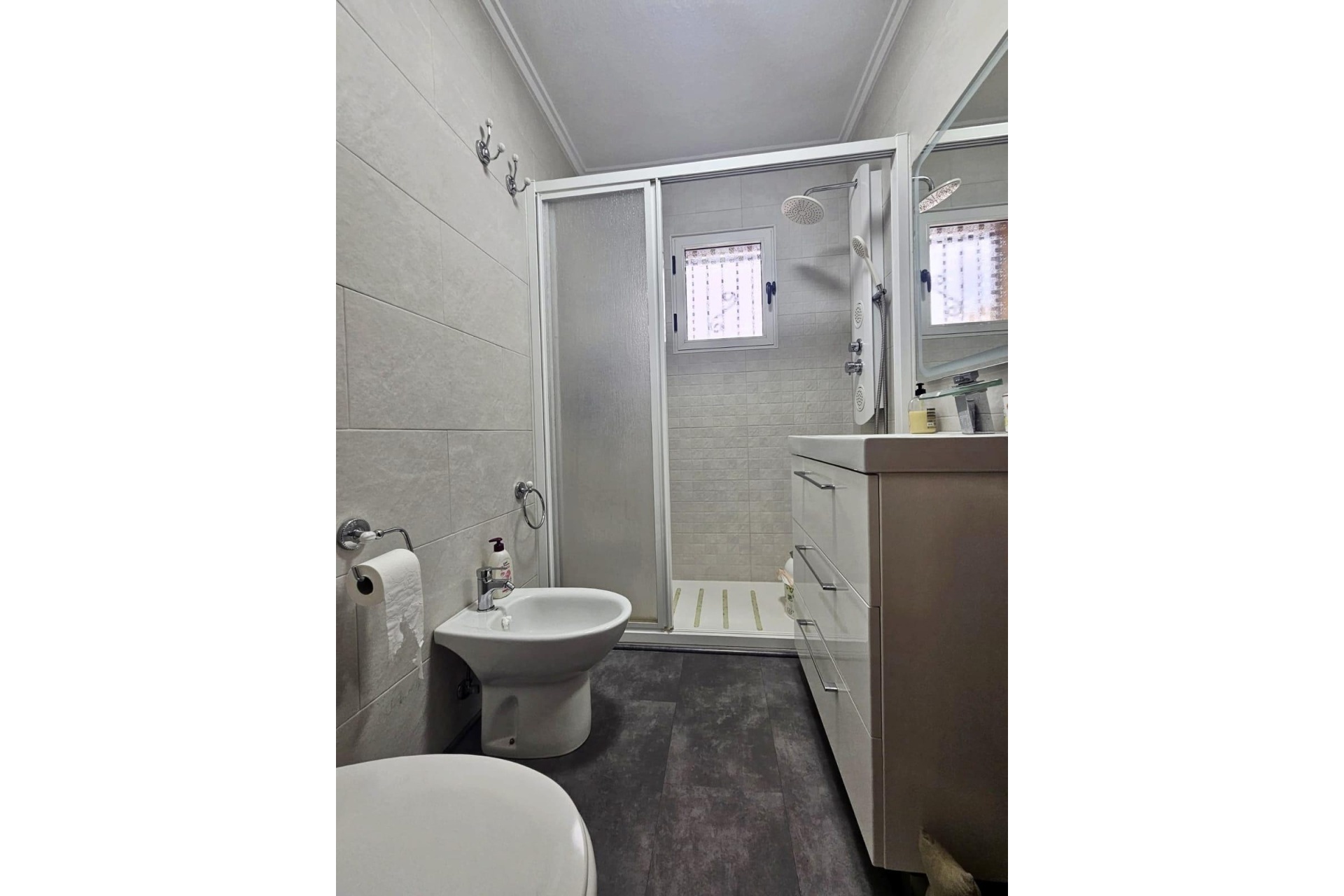 Resale - Town house - Orihuela - Dream Hills
