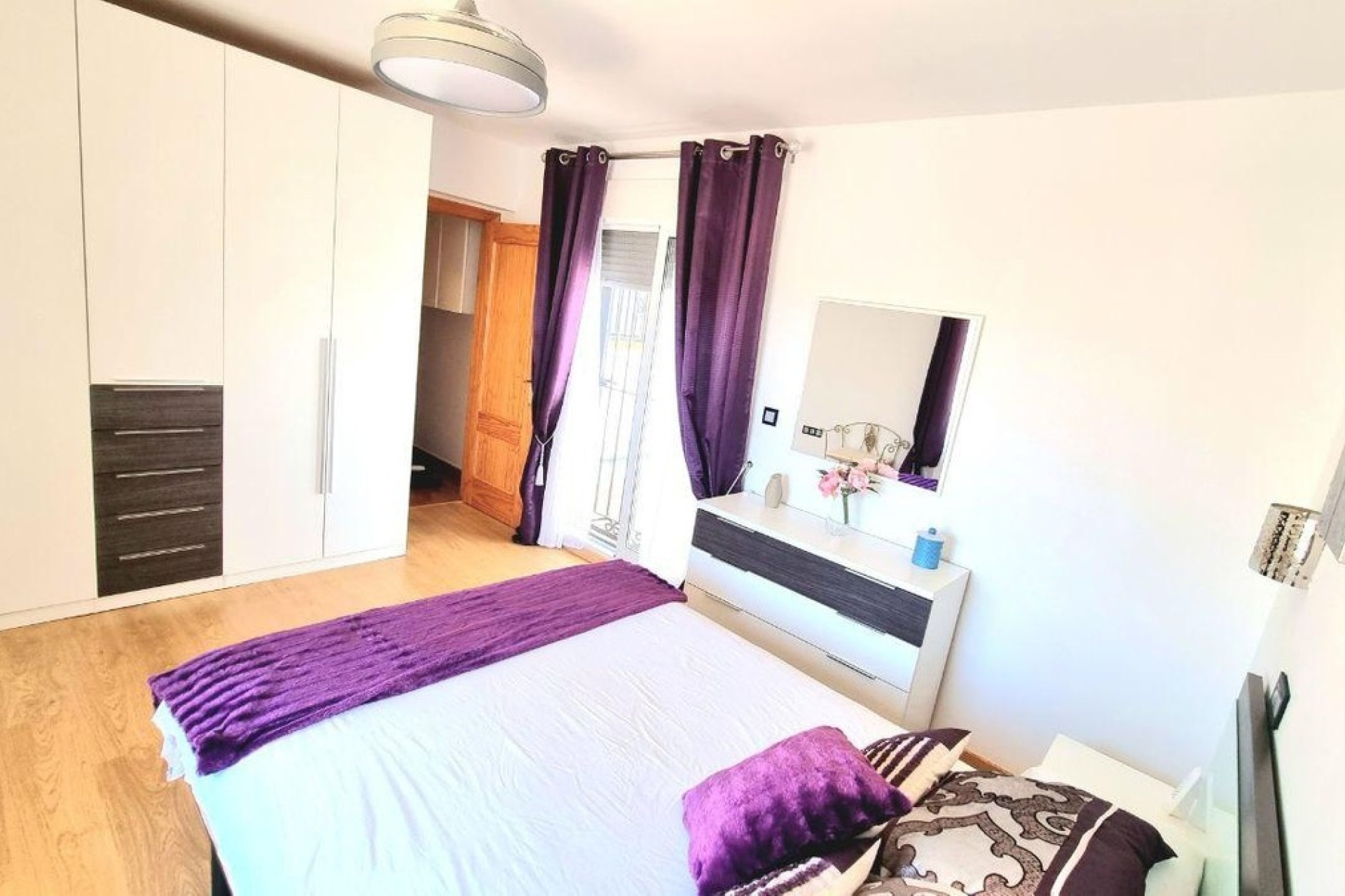 Resale - Town house - Orihuela - Dream Hills