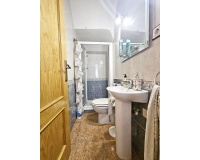 Resale - Town house - Orihuela - Dream Hills