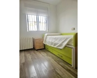 Resale - Town house - Orihuela - Dream Hills