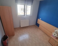 Resale - Town house - Orihuela - Dream Hills