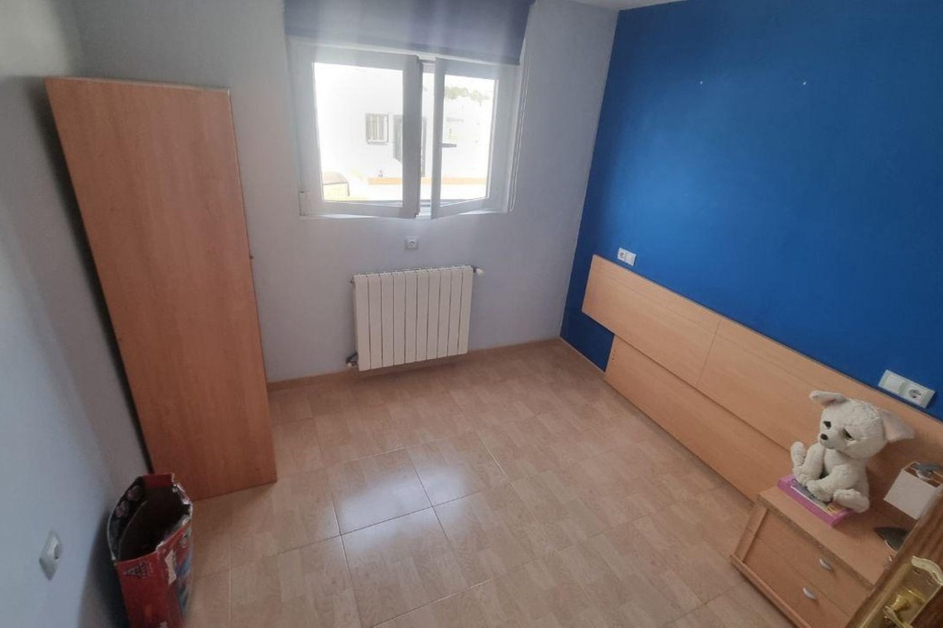 Resale - Town house - Orihuela - Dream Hills