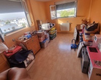 Resale - Town house - Orihuela - Dream Hills