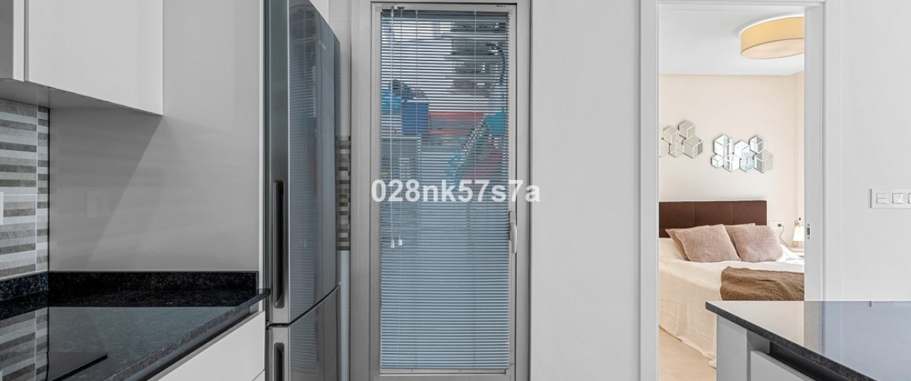 Resale - Town house - Orihuela - La Florida