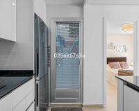 Resale - Town house - Orihuela - La Florida