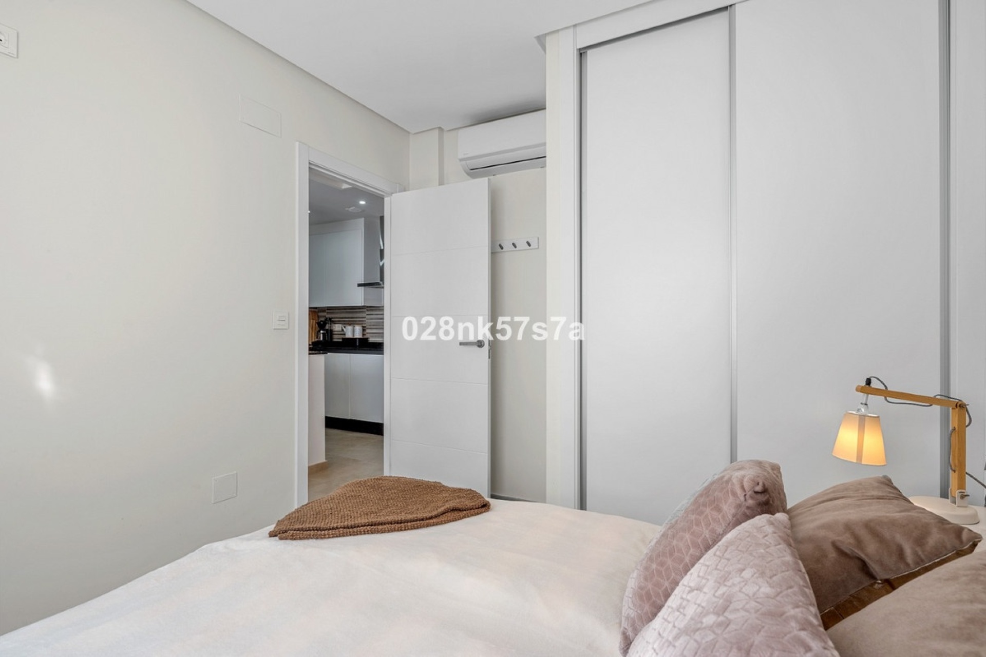 Resale - Town house - Orihuela - La Florida