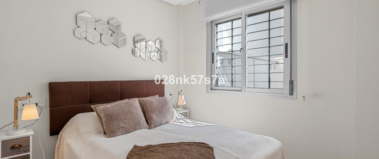 Resale - Town house - Orihuela - La Florida