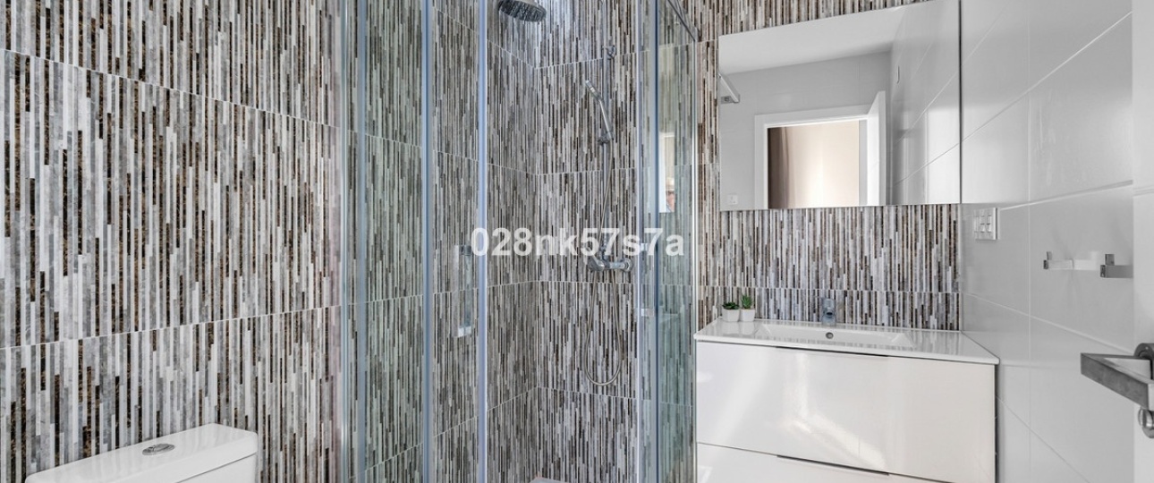 Resale - Town house - Orihuela - La Florida
