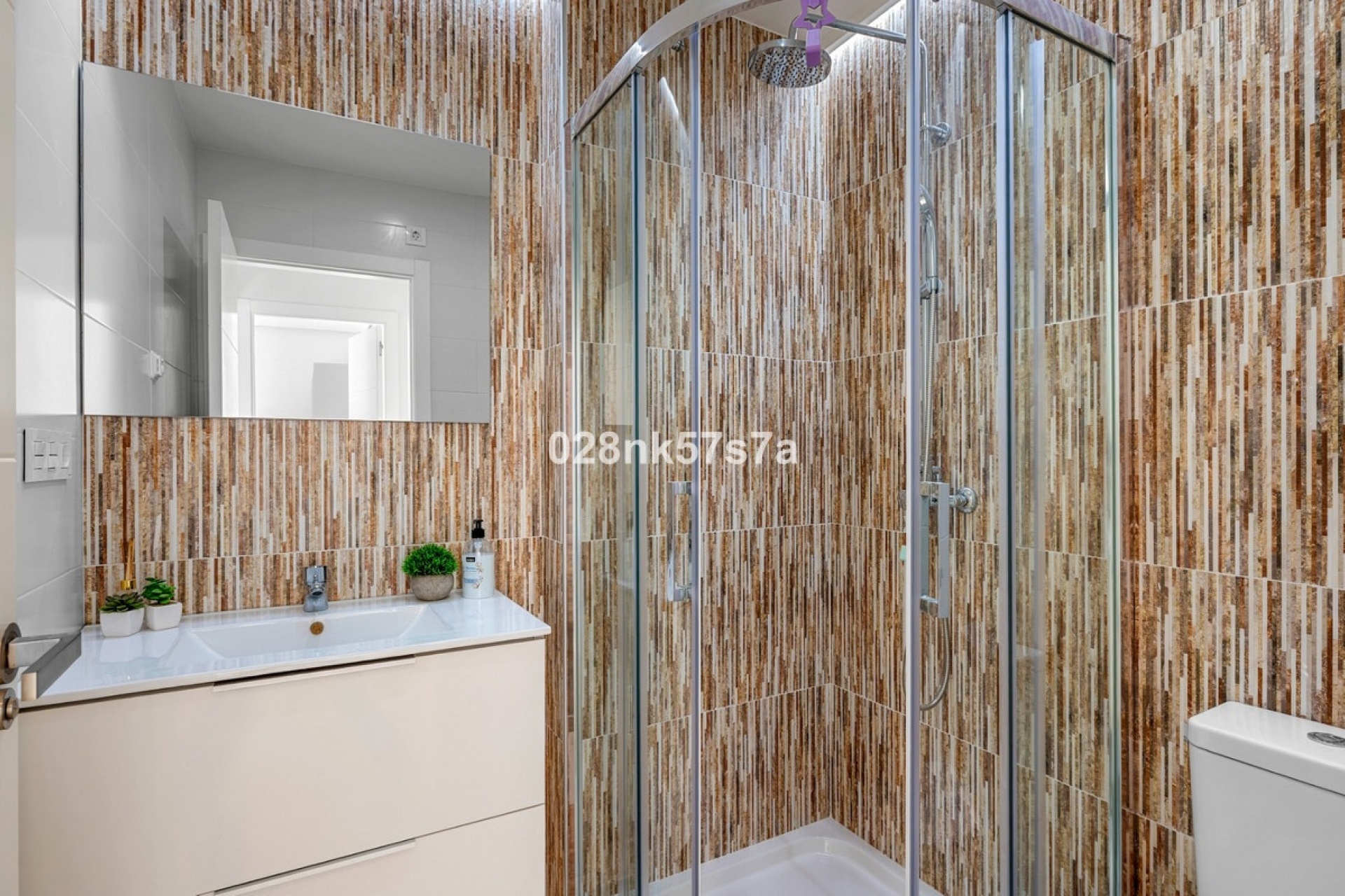 Resale - Town house - Orihuela - La Florida
