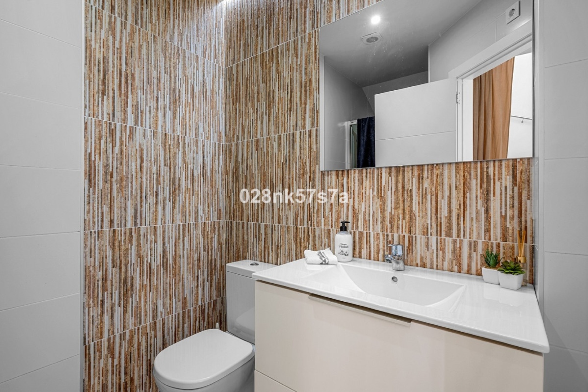 Resale - Town house - Orihuela - La Florida
