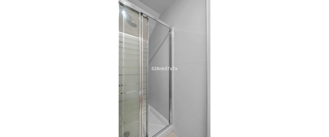 Resale - Town house - Orihuela - La Florida