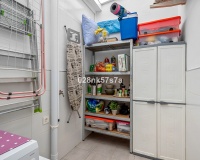 Resale - Town house - Orihuela - La Florida