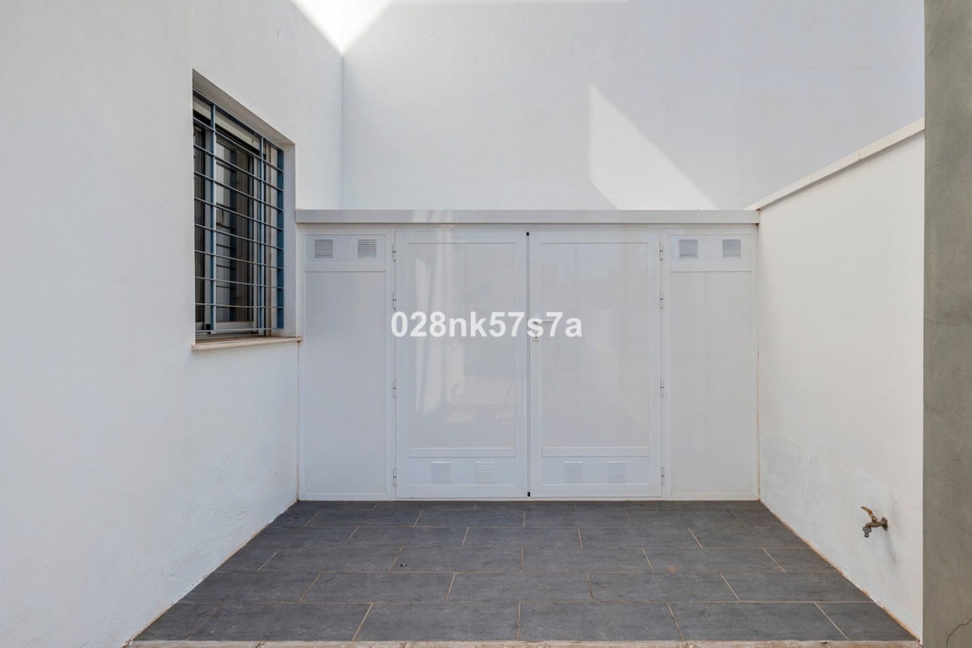 Resale - Town house - Orihuela - La Florida