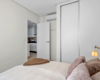 Resale - Town house - Orihuela - La Florida