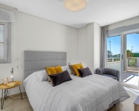Resale - Town house - Orihuela - La Florida