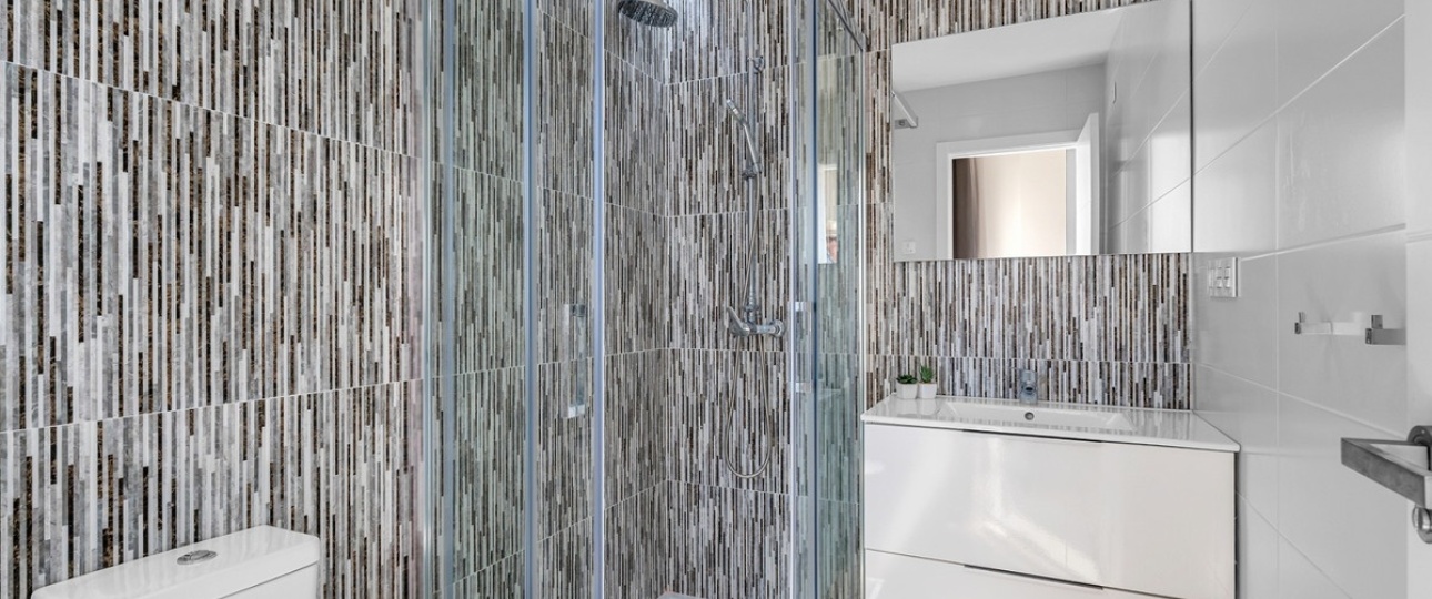 Resale - Town house - Orihuela - La Florida