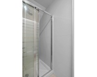 Resale - Town house - Orihuela - La Florida