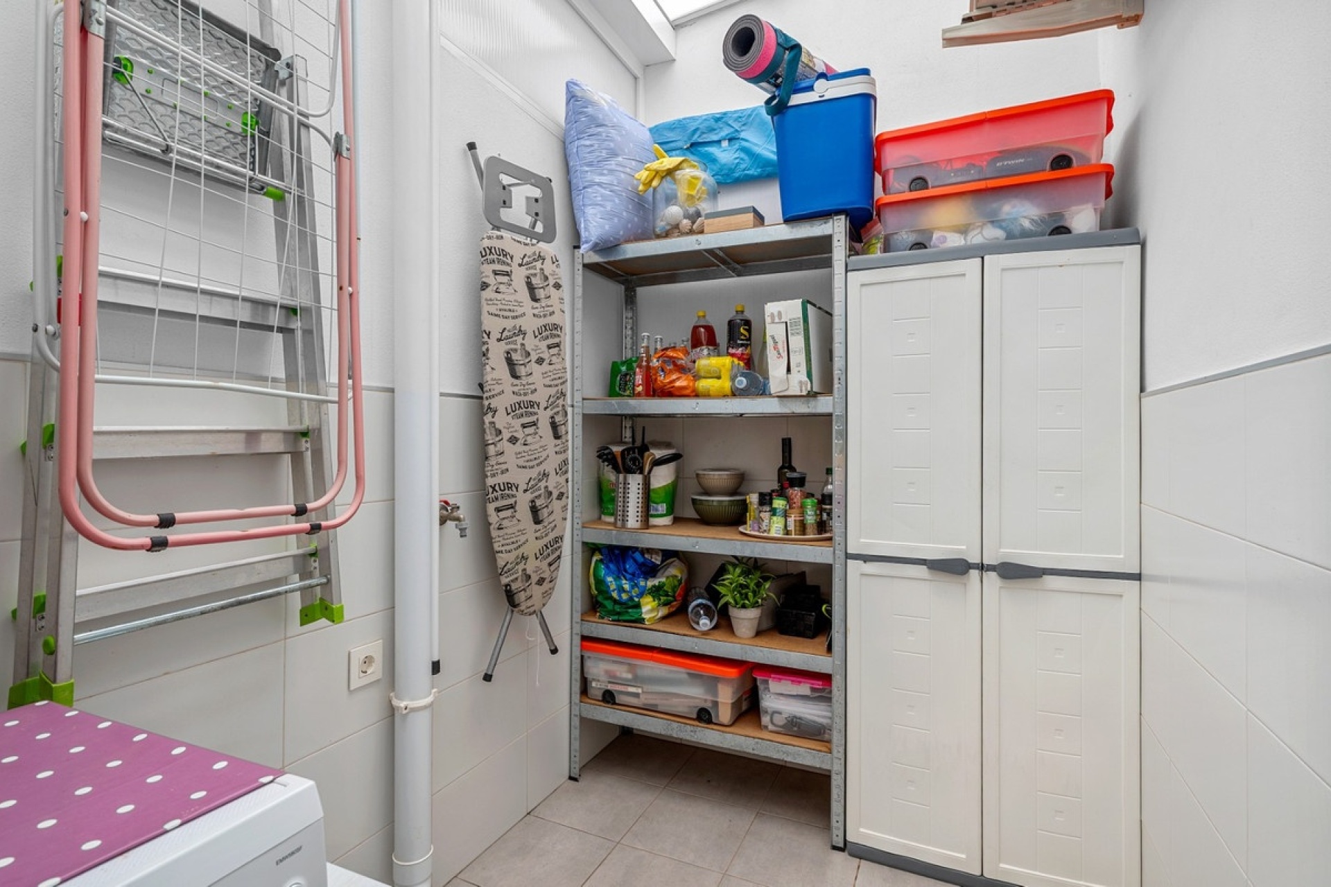 Resale - Town house - Orihuela - La Florida