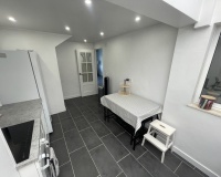 Resale - Town house - Orihuela - La Florida