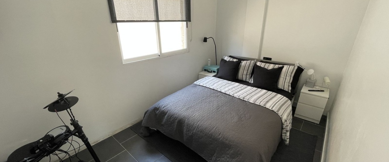 Resale - Town house - Orihuela - La Florida