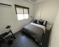 Resale - Town house - Orihuela - La Florida