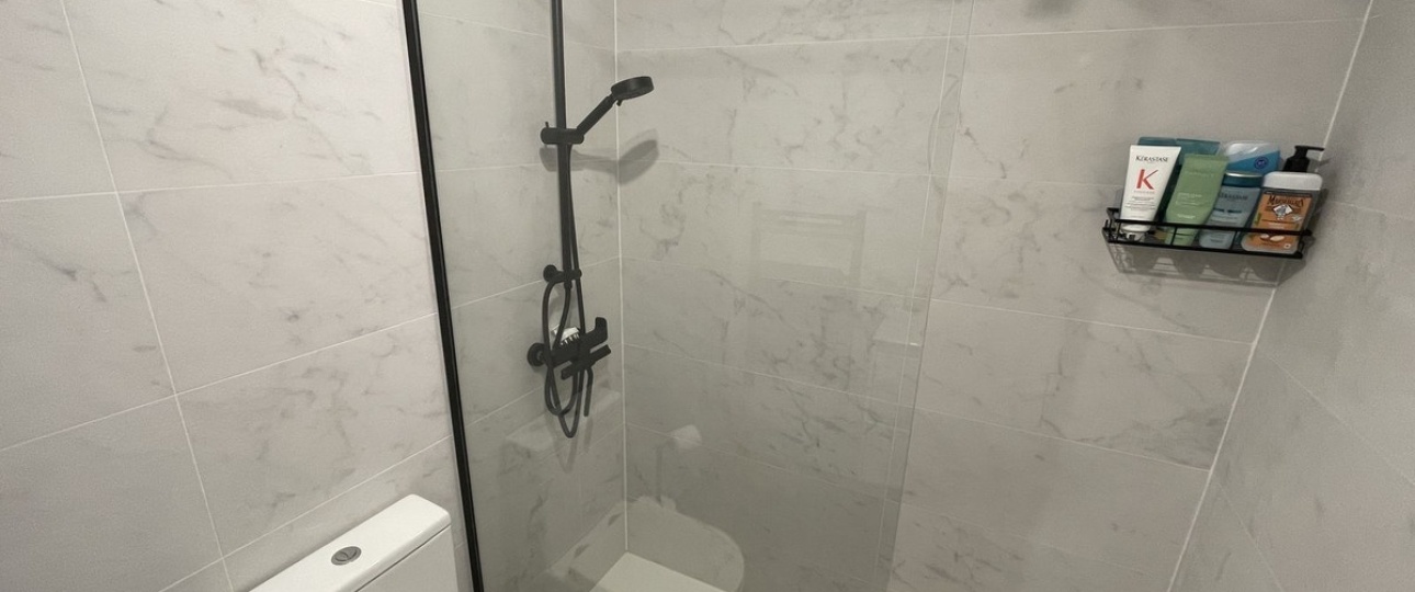 Resale - Town house - Orihuela - La Florida