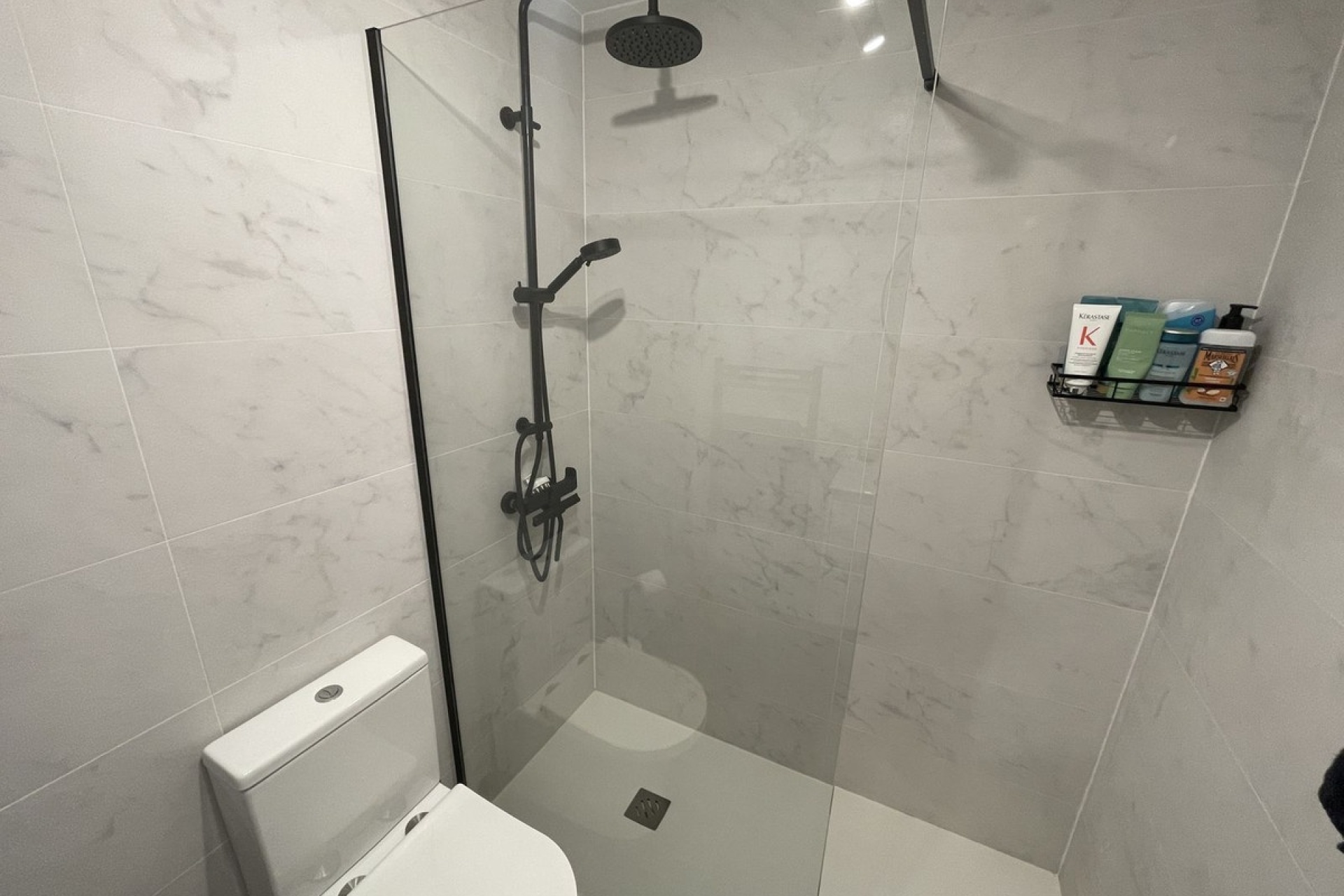 Resale - Town house - Orihuela - La Florida