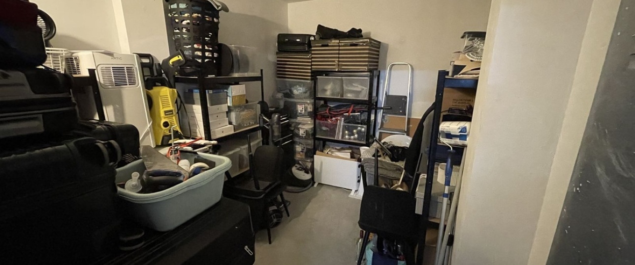 Resale - Town house - Orihuela - La Florida