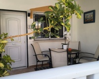 Resale - Town house - Orihuela - La Florida