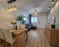 Resale - Town house - Orihuela - La Florida
