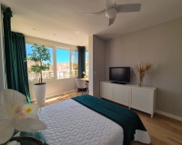 Resale - Town house - Orihuela - La Florida