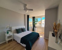 Resale - Town house - Orihuela - La Florida