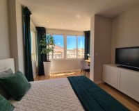 Resale - Town house - Orihuela - La Florida