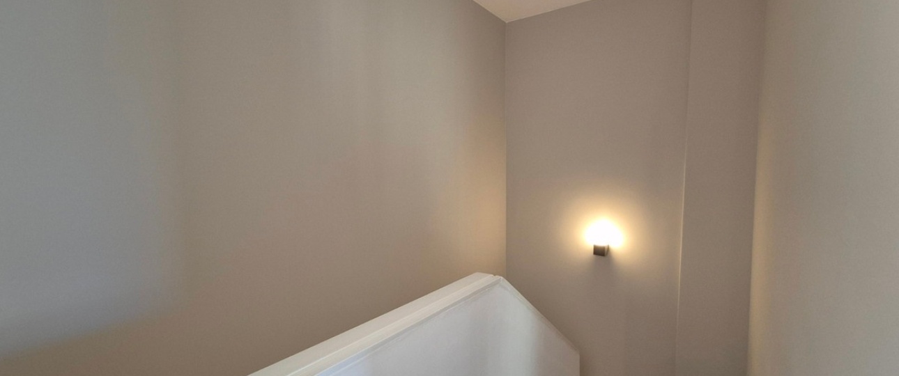Resale - Town house - Orihuela - La Florida