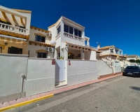 Resale - Town house - Orihuela - La Florida
