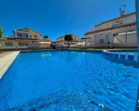 Resale - Town house - Orihuela - La Florida