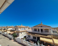 Resale - Town house - Orihuela - La Florida