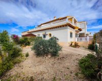 Resale - Town house - Orihuela - La Florida